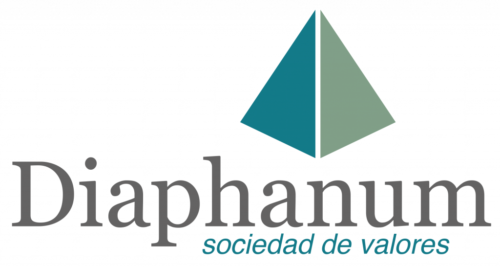 (c) Diaphanum.es