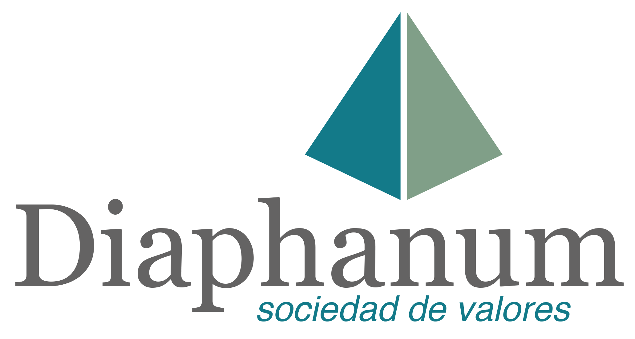 Diaphanum