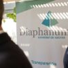 Diaphanum 100% independientes