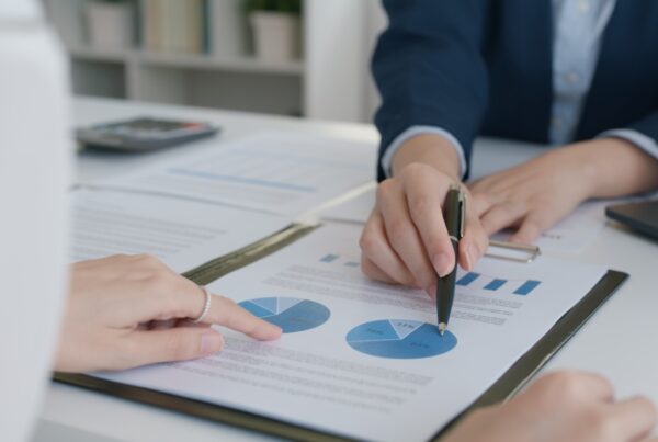 Endowments inversión ilíquidos en Diaphanum Valores