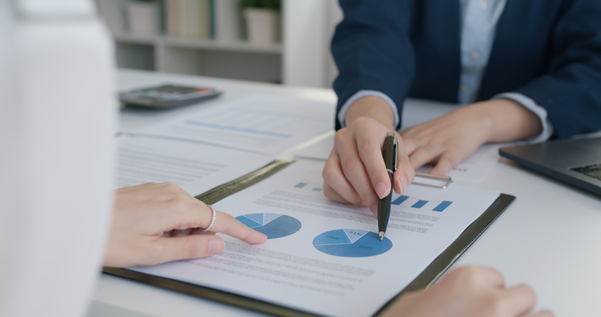 Endowments, como ejemplo de inversión en ilíquidos