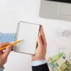Guia ràpida per seleccionar el millor fons monetari