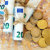 Euros
