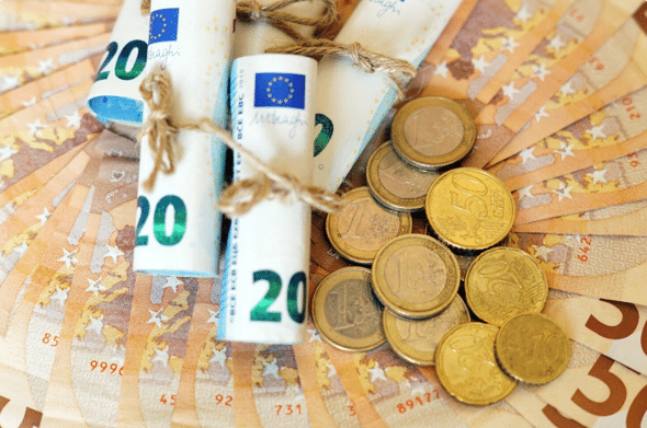 Euros