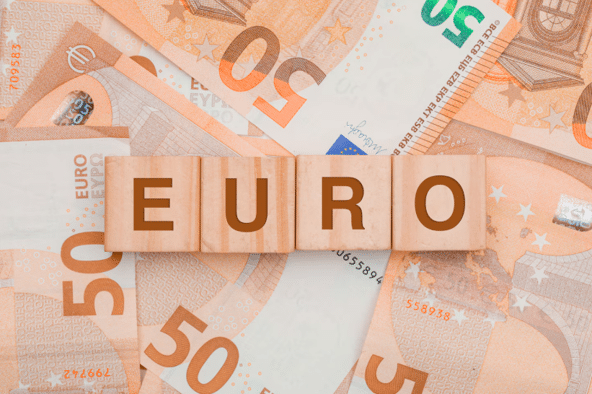 Euro