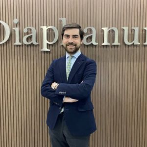 asesor financiero Ramón Lladó