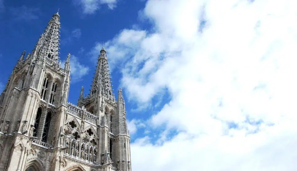 asesores financieros en Burgos