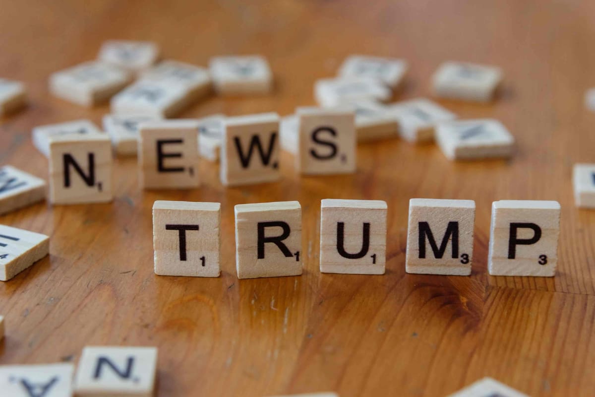 CINCO CLAVES PARA ENTENDER CÓMO ESTÁN CAMBIANDO LOS MERCADOS TRAS LA LLEGADA DE TRUMP