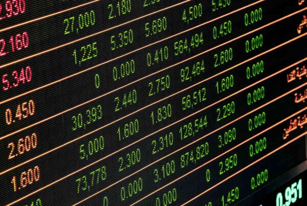 inversión activos ilíquidos