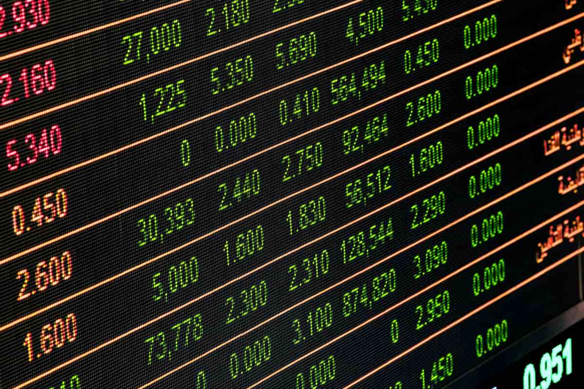 inversión activos ilíquidos