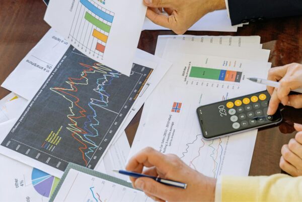 estrategia inversión activos líquidos e ilíquidos