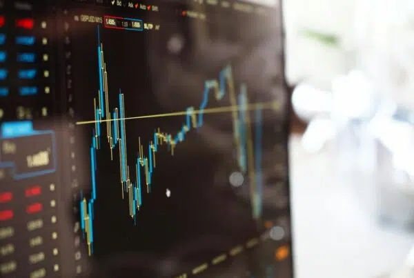 estrategia-inversión con incertidumbre