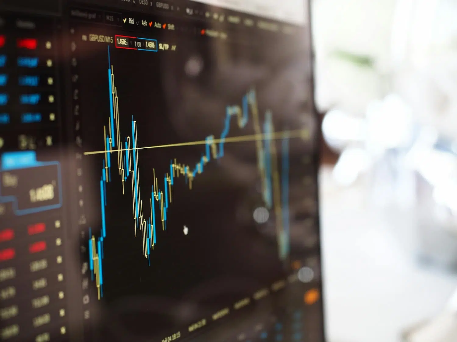 Una estrategia de inversión en tiempos de incertidumbre