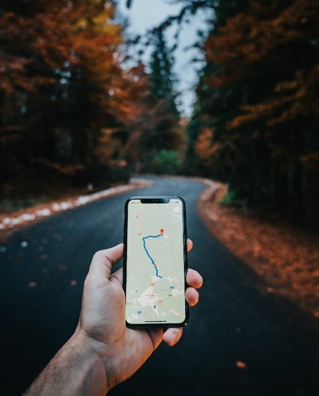 hoja de ruta para una buena cartera de activos ilíquidos