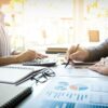 la planificación financiera