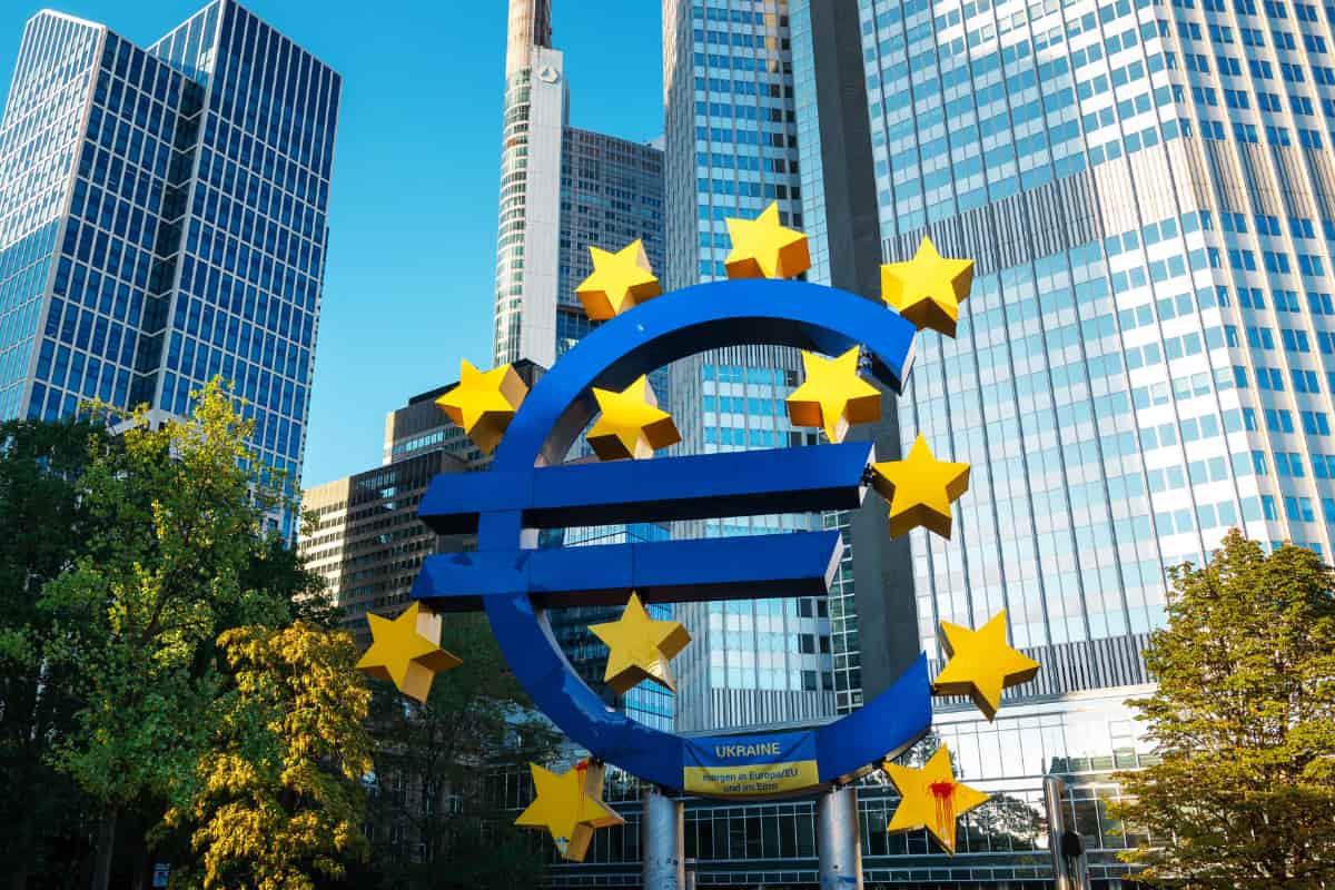 euro disciplina fiscal
